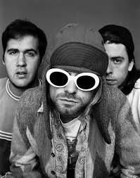 Nirvana